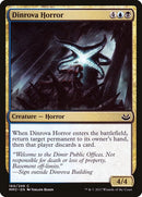 160-dinrovahorror