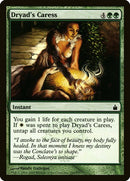 160-dryadscaress