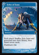 160-echoofeons