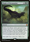 160-finaleofdevastation