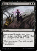 160-finalparting