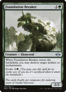 160-foundationbreaker