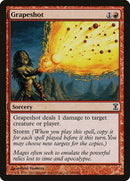 160-grapeshot