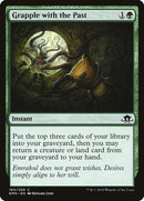 160-grapplewiththepast