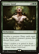 160-greatergood