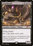 160-griselbrand