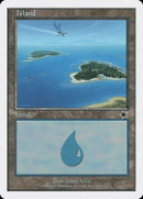 160-island