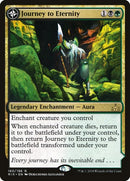 160-journeytoeternityatzalcaveofeternity
