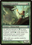160-karametrasacolyte
