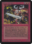 160-keldonwarlord