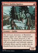 160-monssgoblinraiders