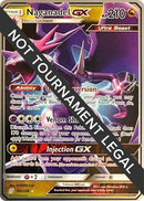 160-naganadelgx-henrybrand