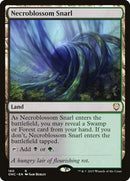 160-necroblossomsnarl