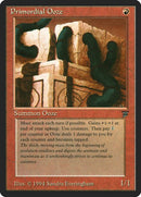 160-primordialooze