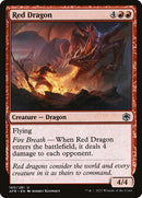 160-reddragon