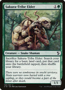 160-sakuratribeelder