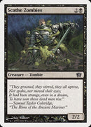 160-scathezombies