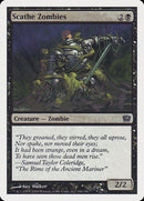 160-scathezombies
