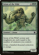 160-scionofthewild