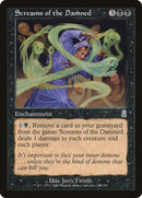 160-screamsofthedamned