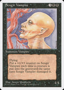 160-sengirvampire