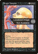 160-sengirvampire