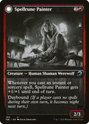 160-spellrunepainterspellrunehowler-a