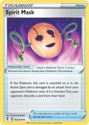 160-spiritmask