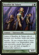 160-talarasbattalion
