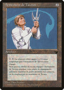 160-tawnossweaponry