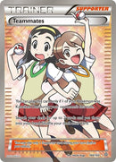 160-teammates-fullart