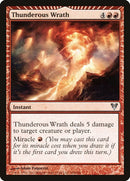 160-thunderouswrath