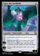 160-ugintheineffable