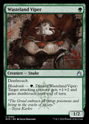160-wastelandviper