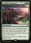 160-zendikarresurgent