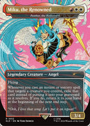 1602-feathertheredeemed