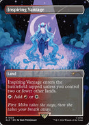 1605-inspiringvantage
