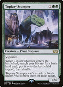 160p-topiarystomper