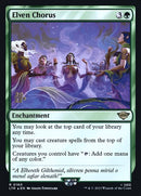 160s-elvenchorus