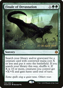 160s-finaleofdevastation