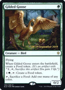 160s-gildedgoose