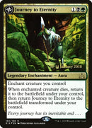 160s-journeytoeternityatzalcaveofeternity