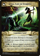 160s-journeytoeternityatzalcaveofeternity