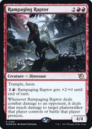 160s-rampagingraptor