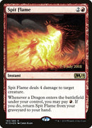 160s-spitflame