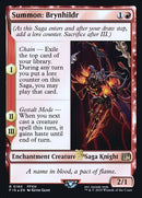 160s-summonbrynhildr