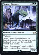 160s-topiarystomper