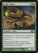 161-acidicslime