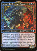 161-aegarthefreezingflame