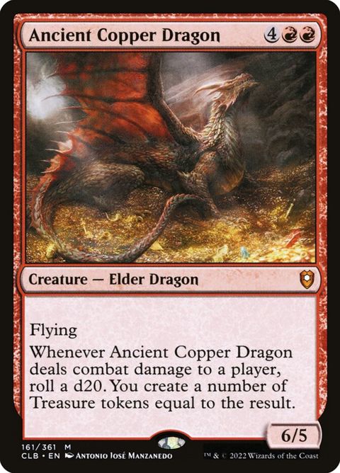 161-ancientcopperdragon